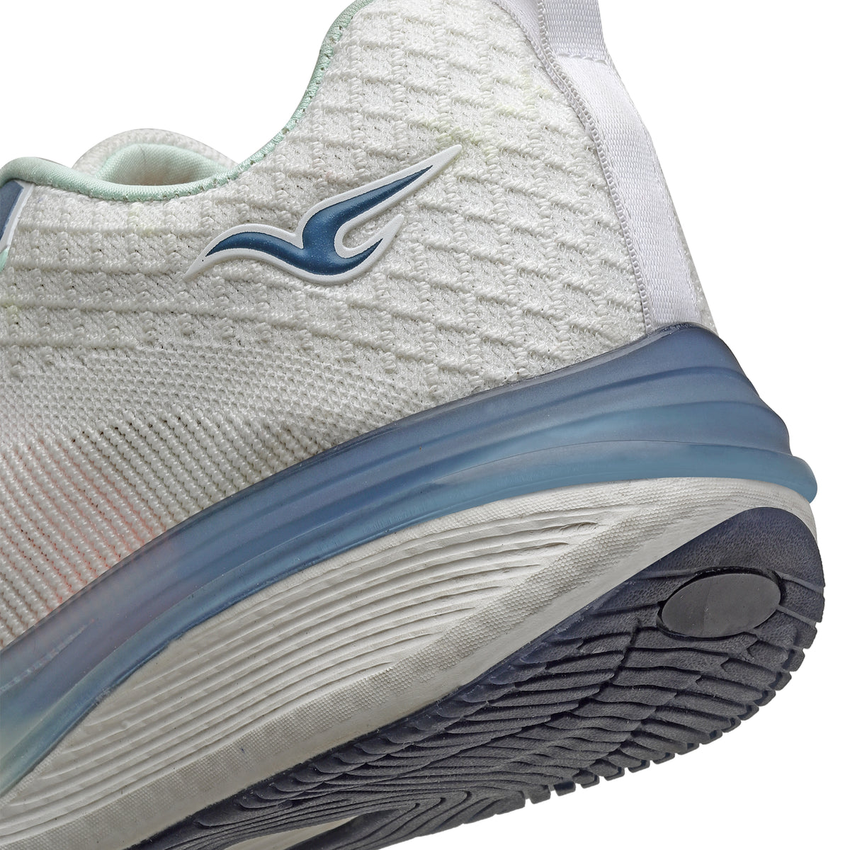 Vomax Sports Trenz-01 Running Walking Sports Shoes for Men's