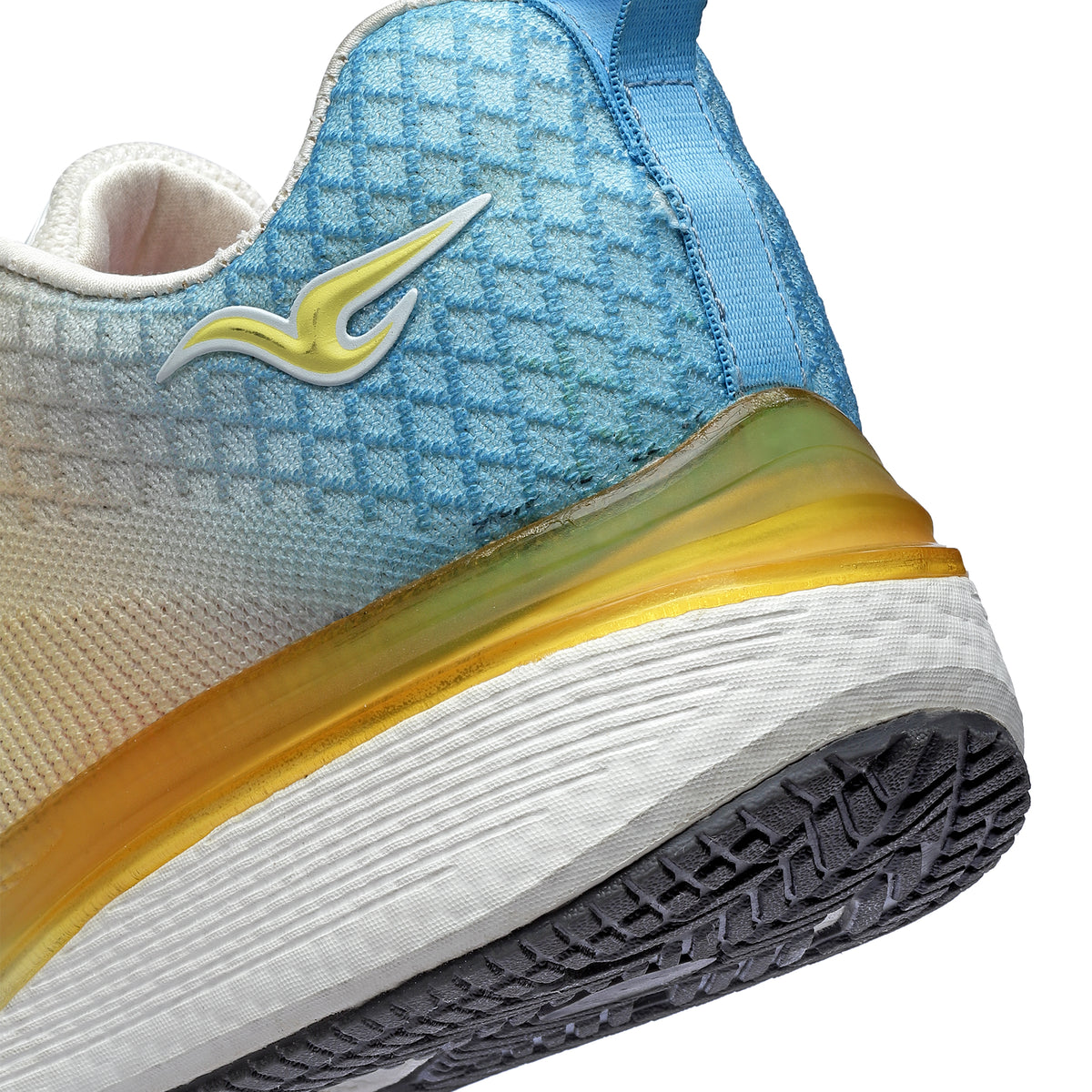 Vomax Sports Trenz-01 Running Walking Sports Shoes for Men's