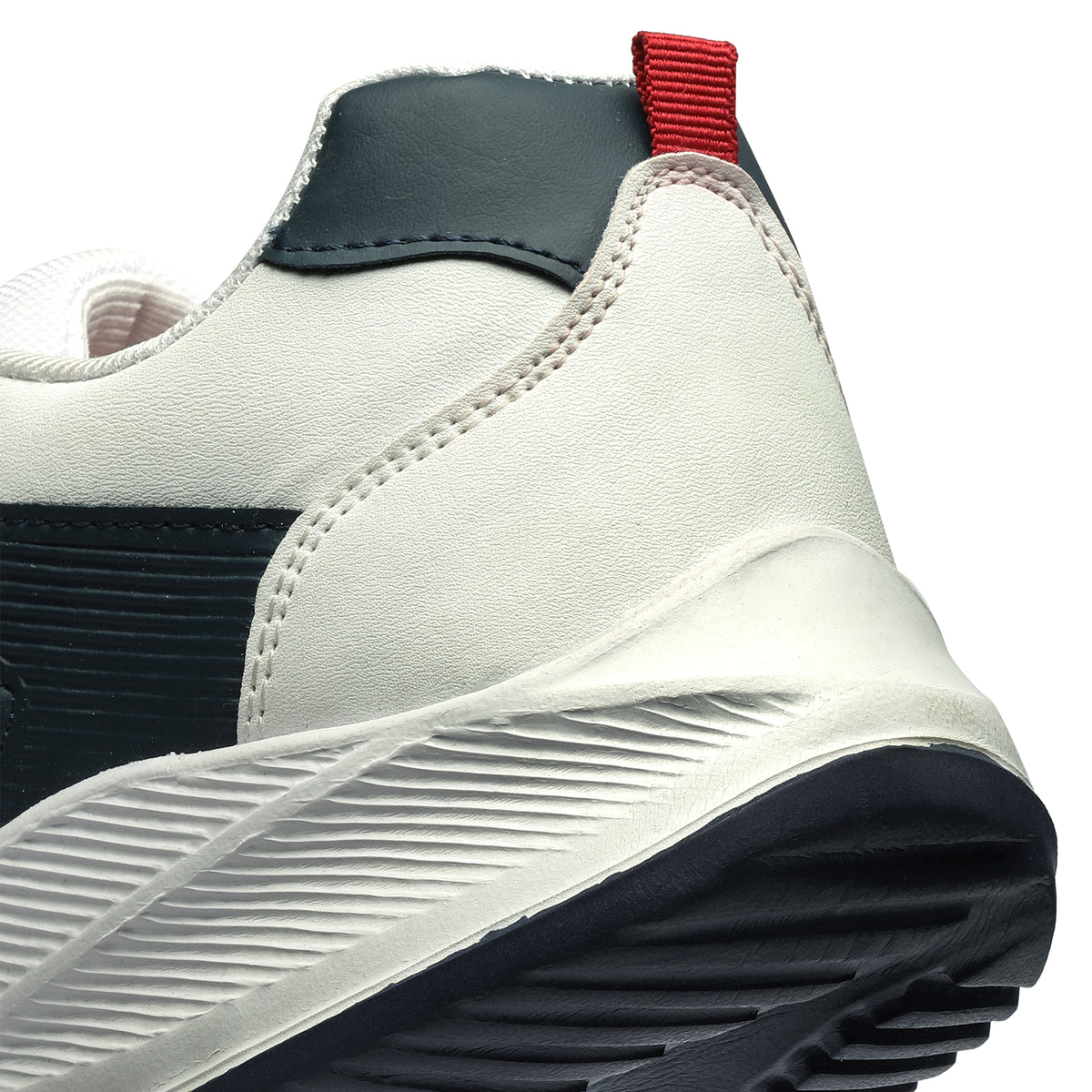 VOMAX SPORTS  V-24 sports shoes for men | Latest Lightweight walking, gym, Running Shoes For Men