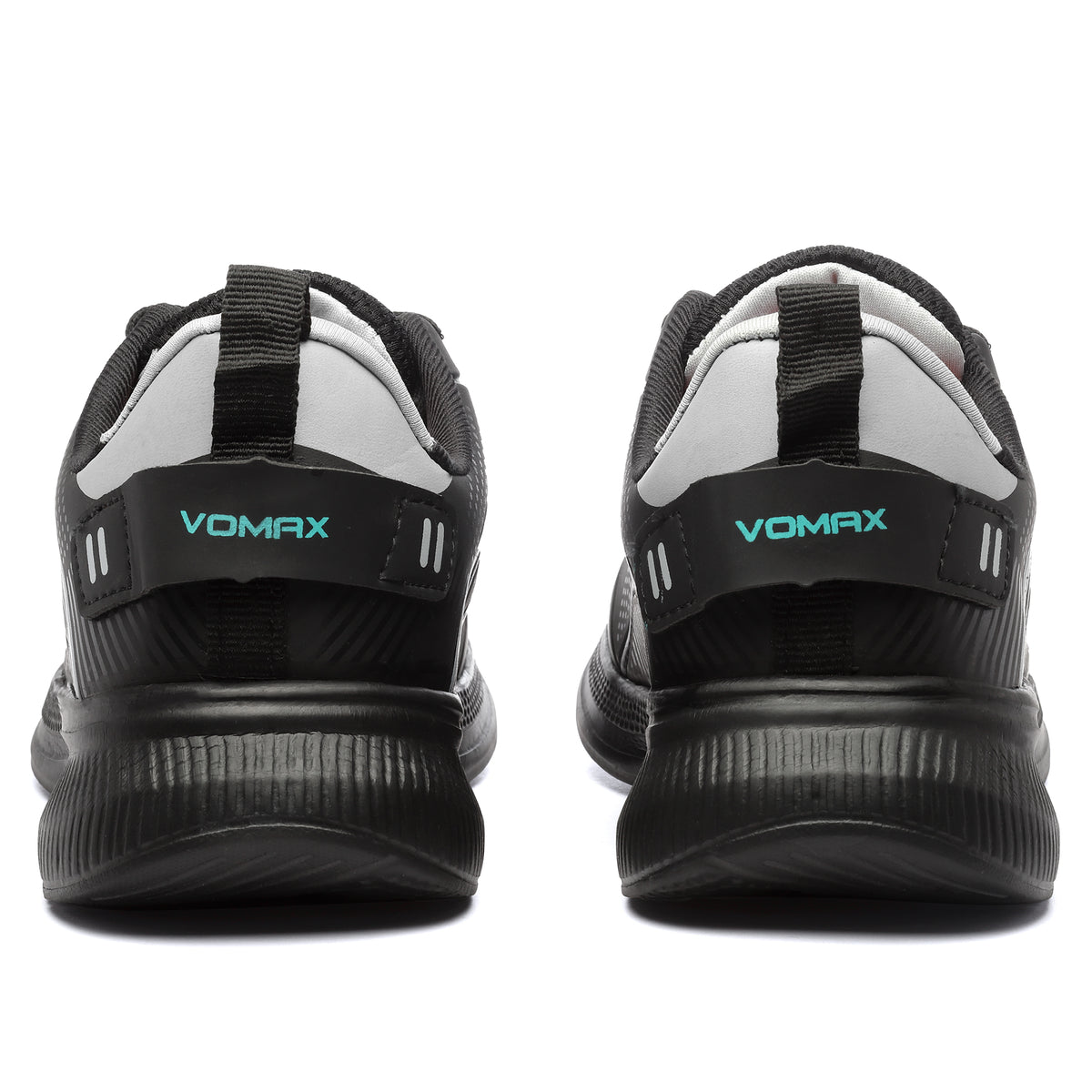 VOMAX SPORTS V-21 Men's Sports, Running, Walking, Gym, Training, Lace-Up Shoes for Men's Running Shoes For Men