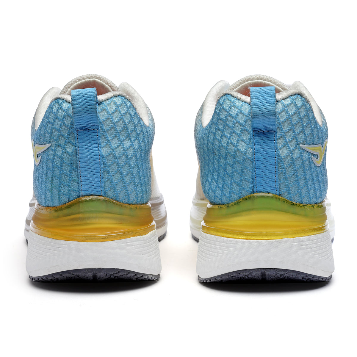 Vomax Sports Trenz-01 Running Walking Sports Shoes for Men's
