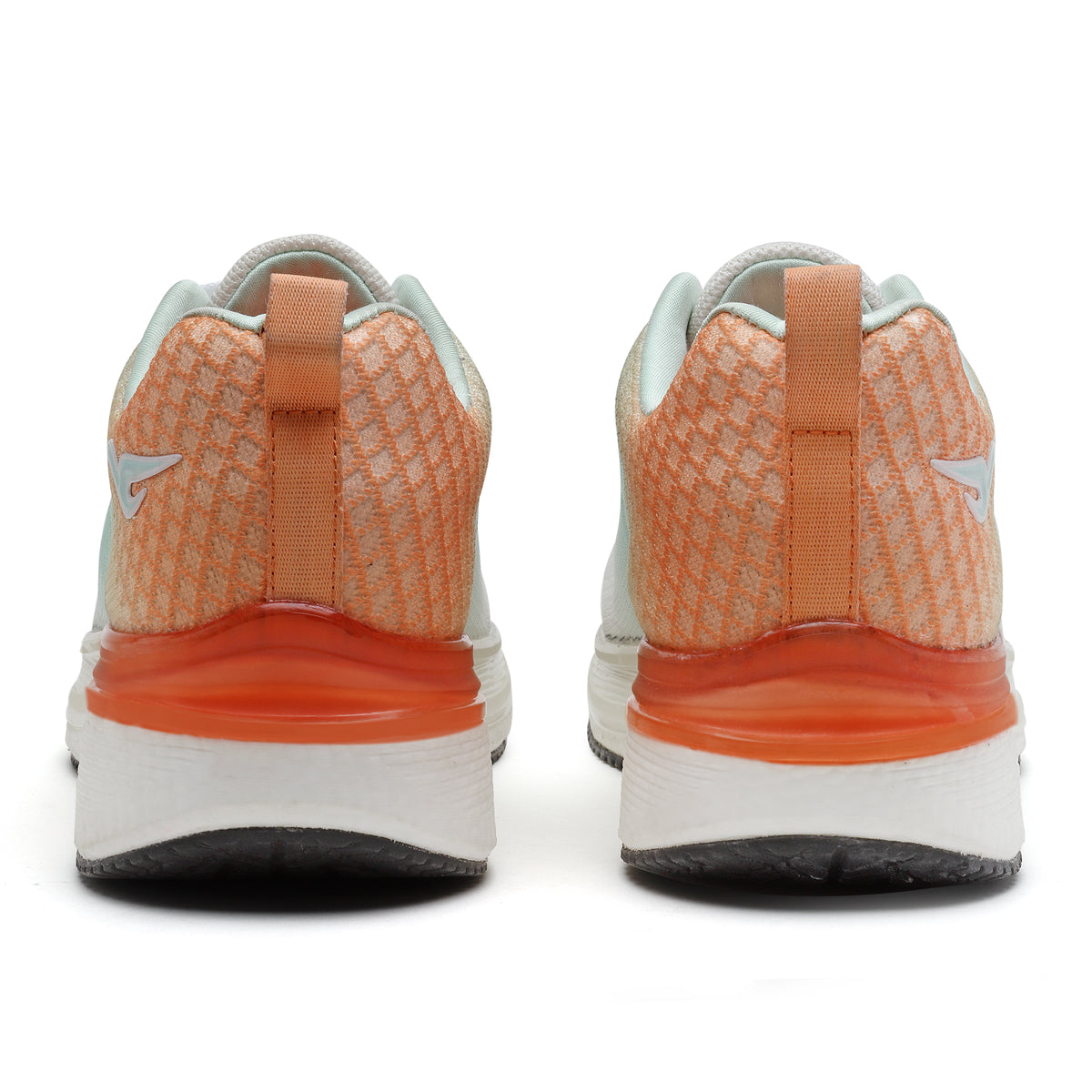 Vomax Sports Trenz-01 Running Walking Sports Shoes for Men's