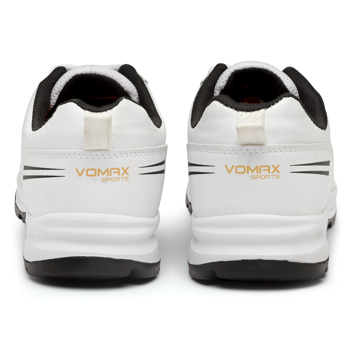 VOMAX SPORTS V-56 sports shoes for men | Latest Lightweight walking, gym, Running Shoes For Men