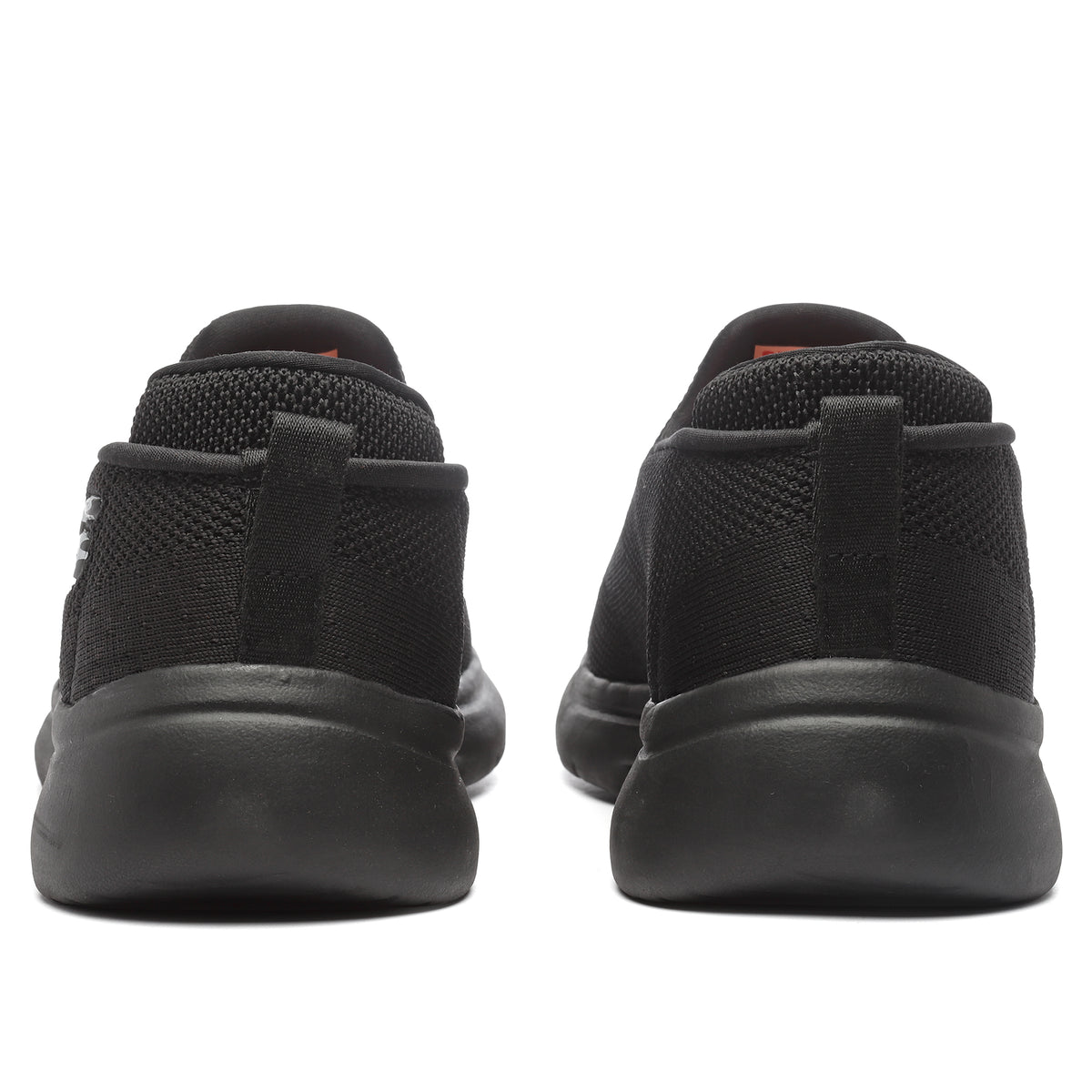 VOMAX SPORTS CR-101 Slip-ons for Men Casual Shoes for Men Lightweight & Comfortable
