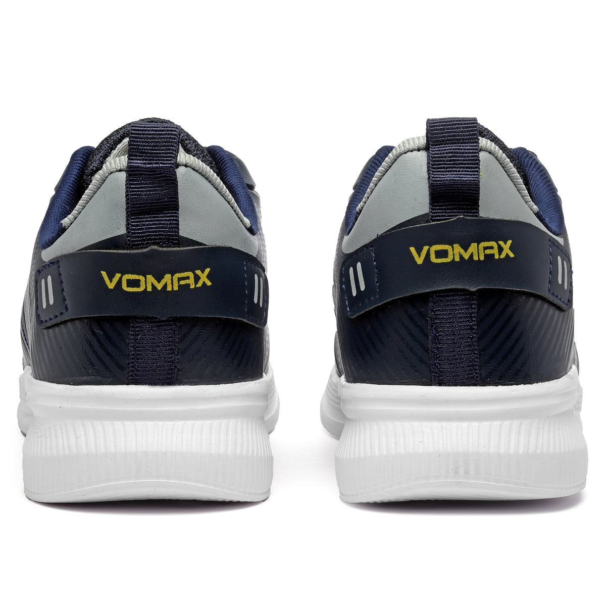 VOMAX SPORTS V-21 Men's Sports, Running, Walking, Gym, Training, Lace-Up Shoes for Men's Running Shoes For Men