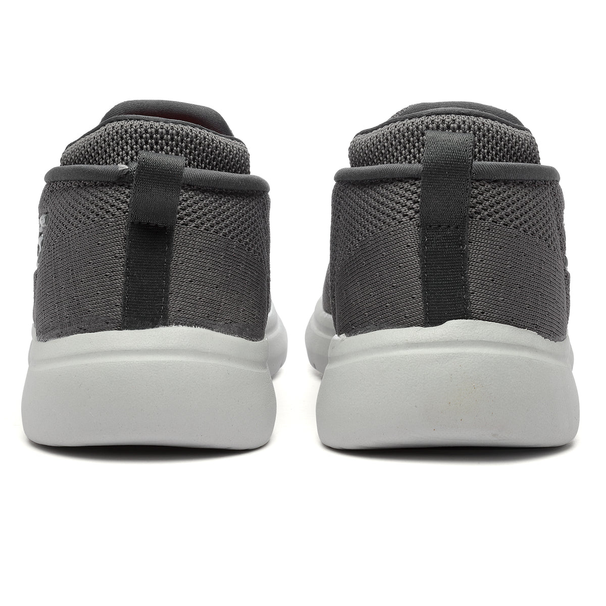 VOMAX SPORTS CR-101 Slip-ons for Men Casual Shoes for Men Lightweight & Comfortable