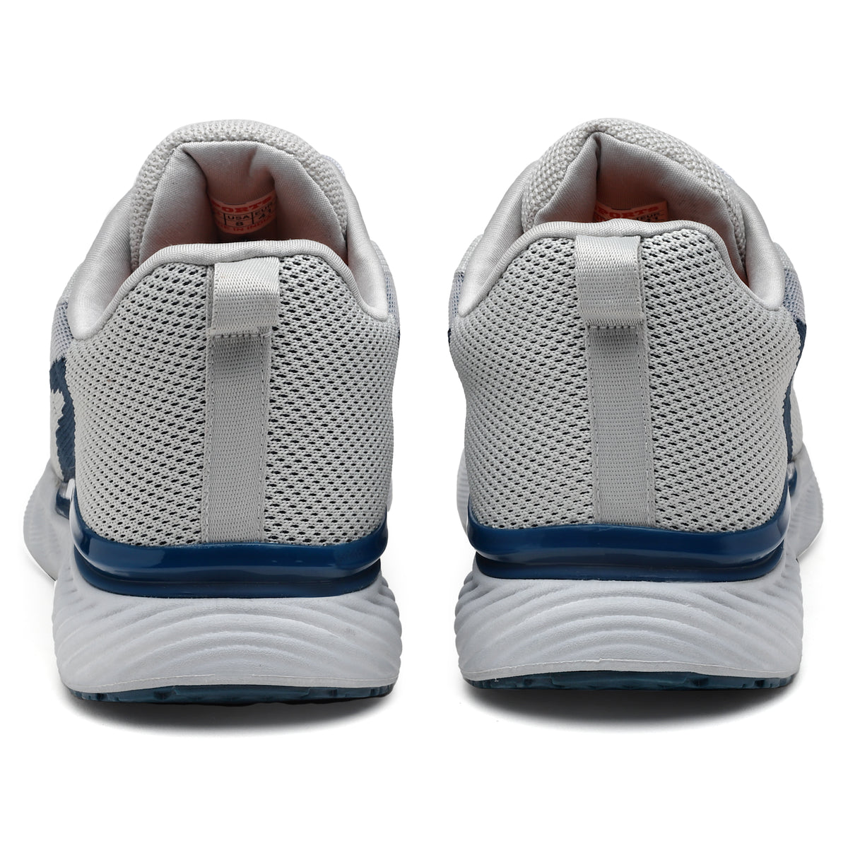 Vomax Sports PL-108 Sports Running, Walking, Gym Shoes