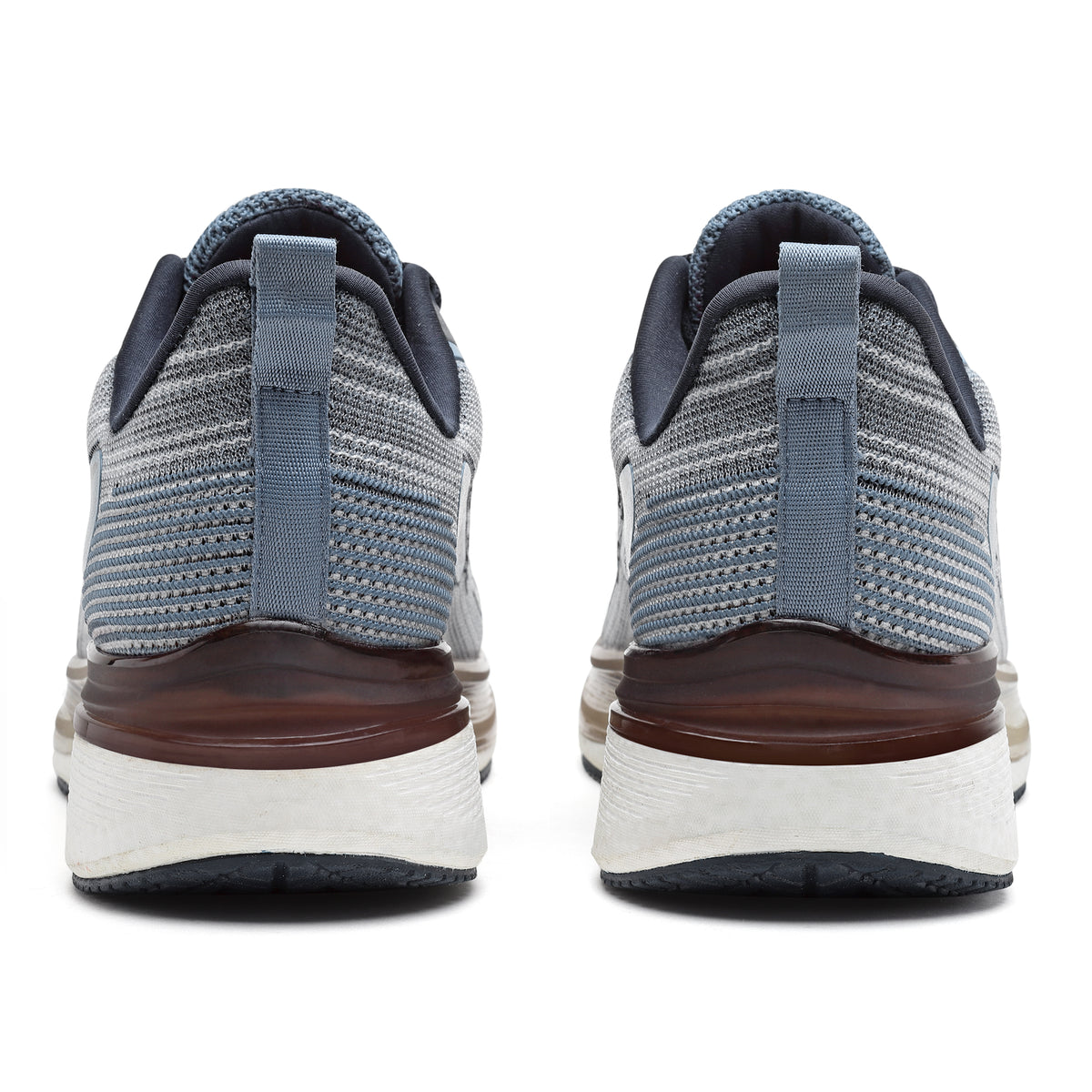 Vomax Sports Stalino-04 Men's Running Sports Shoes