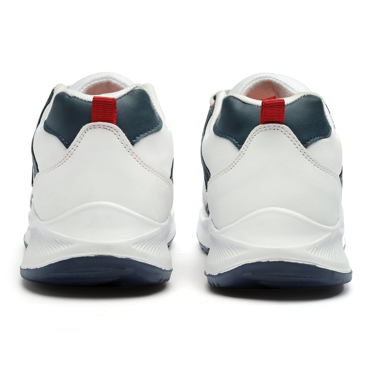 VOMAX SPORTS  V-24 sports shoes for men | Latest Lightweight walking, gym, Running Shoes For Men