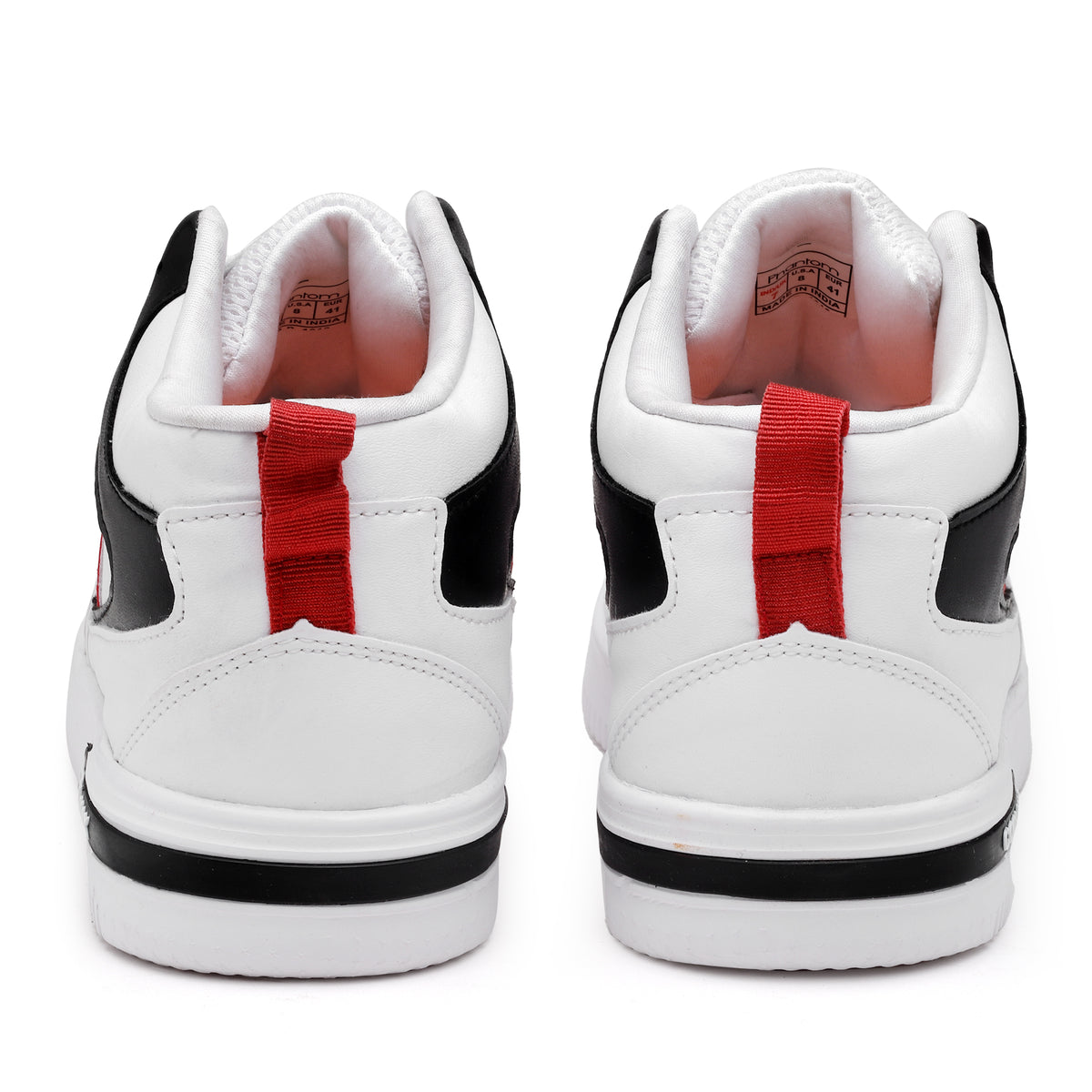 Vomax Sports TR-106 New Running ,Walking, Gym Casual Sneaker