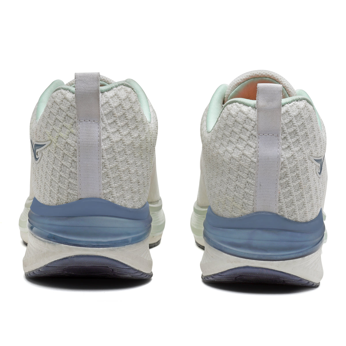 Vomax Sports Trenz-01 Running Walking Sports Shoes for Men's