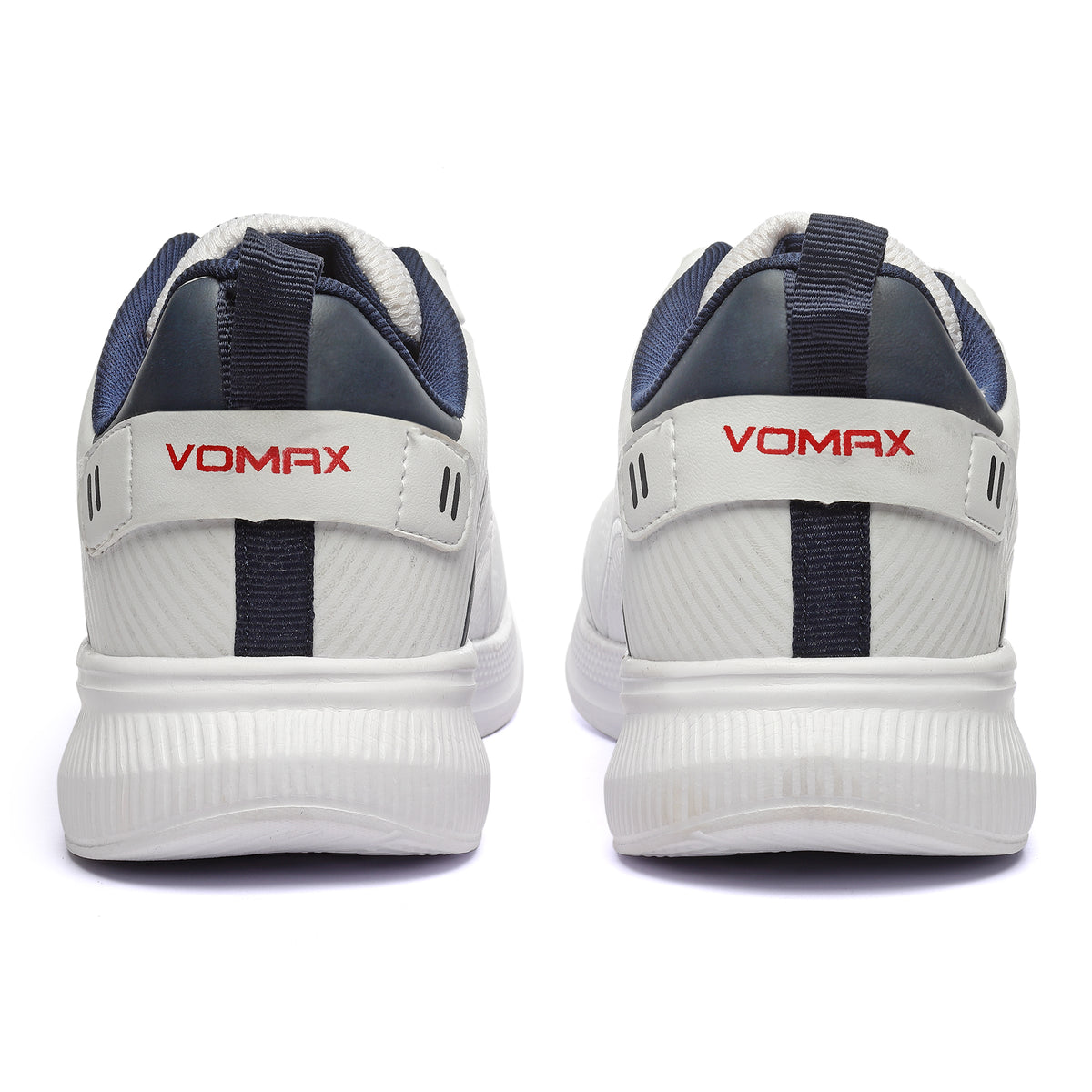 VOMAX SPORTS V-21 Men's Sports, Running, Walking, Gym, Training, Lace-Up Shoes for Men's Running Shoes For Men
