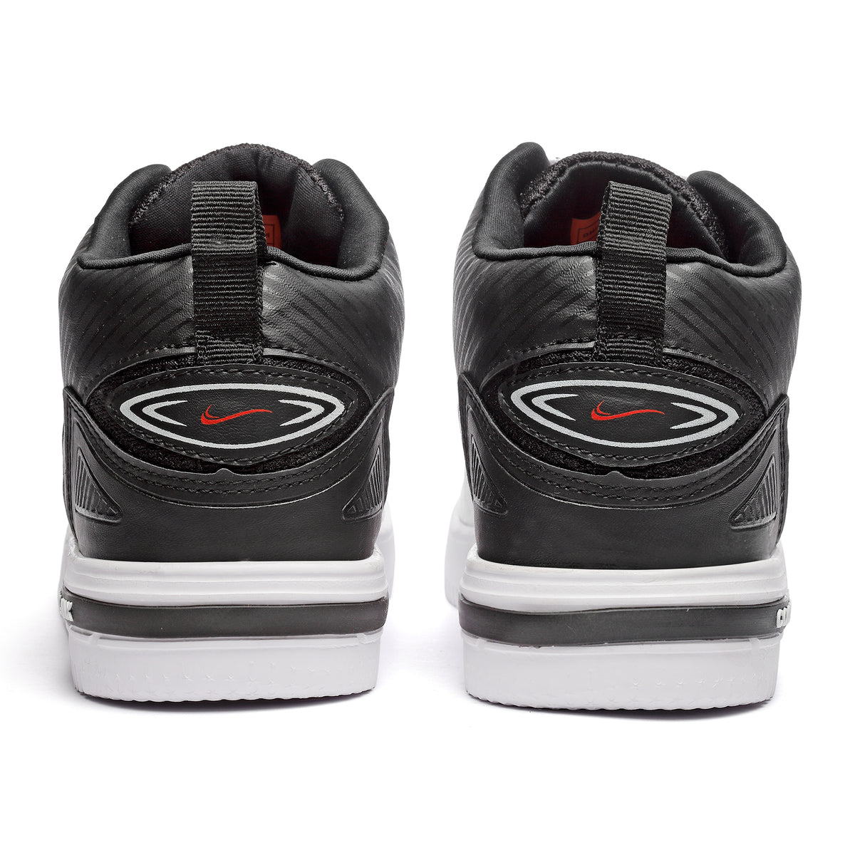VOMAX SPORTS TR-102 Trending Stylish Casual Outdoor Shoes Sneakers For Men