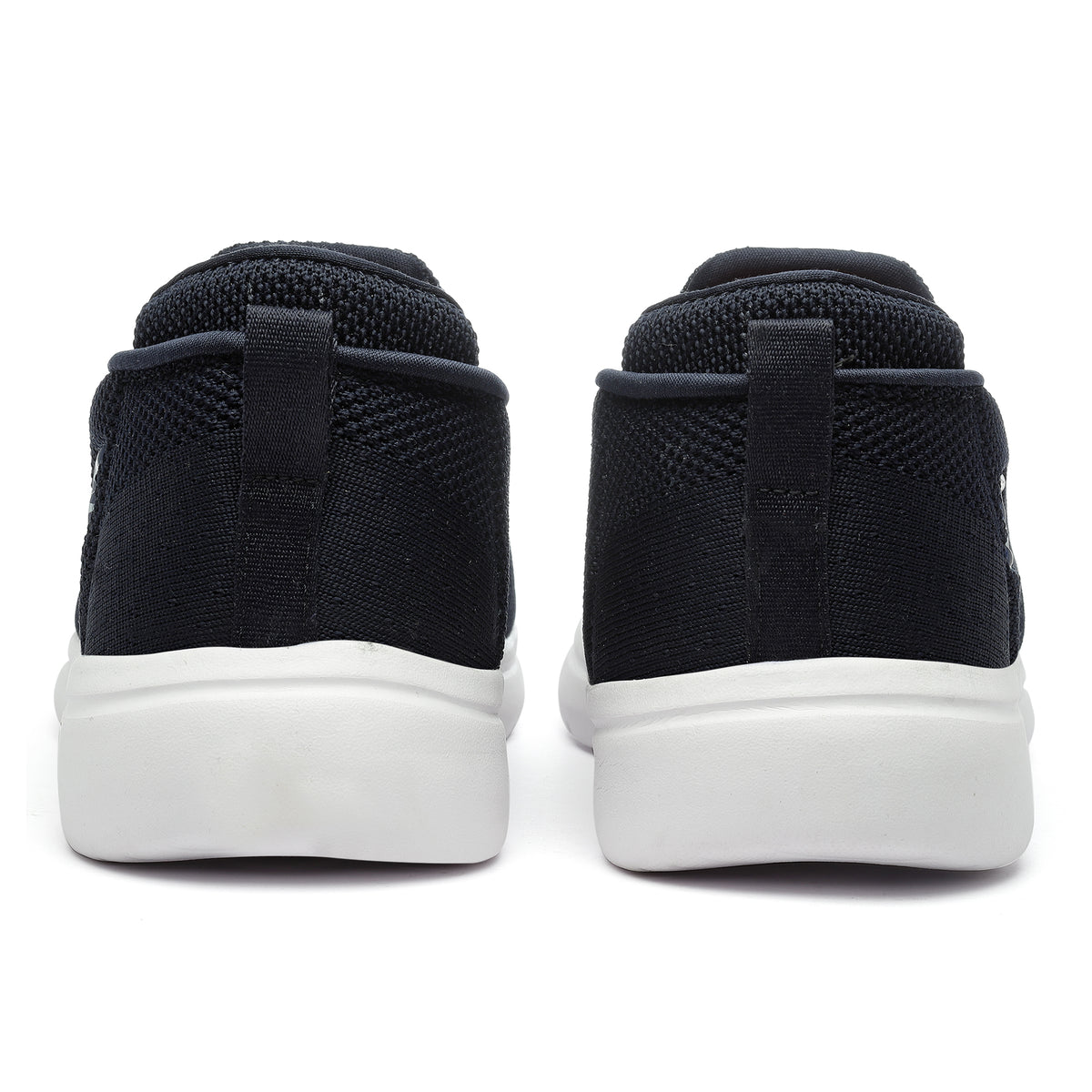 VOMAX SPORTS CR-101 Slip-ons for Men Casual Shoes for Men Lightweight & Comfortable