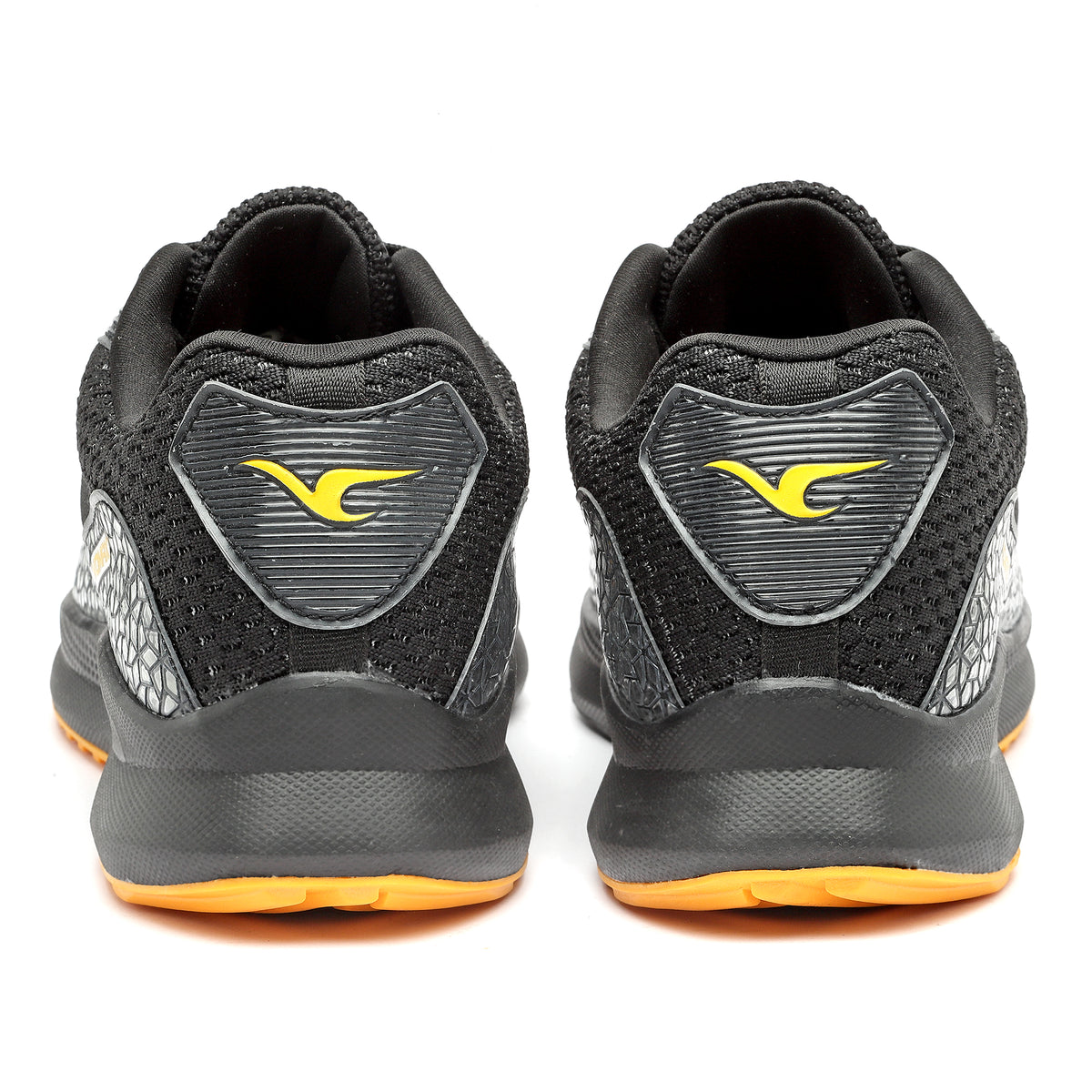 Vomax Sports York-01 Men's Running Sports Shoes