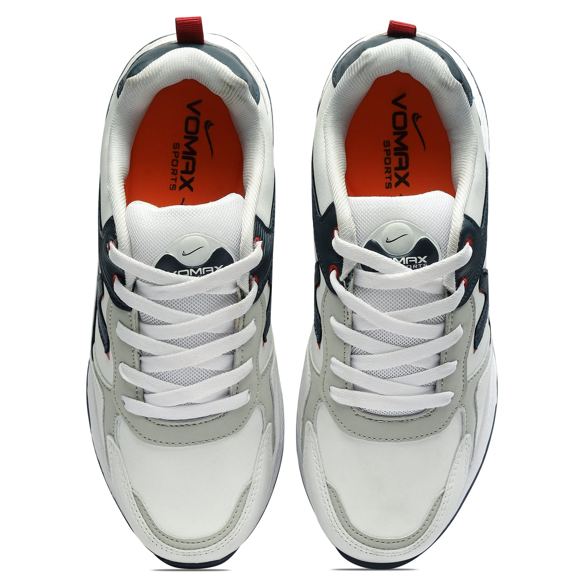 VOMAX SPORTS  V-24 sports shoes for men | Latest Lightweight walking, gym, Running Shoes For Men
