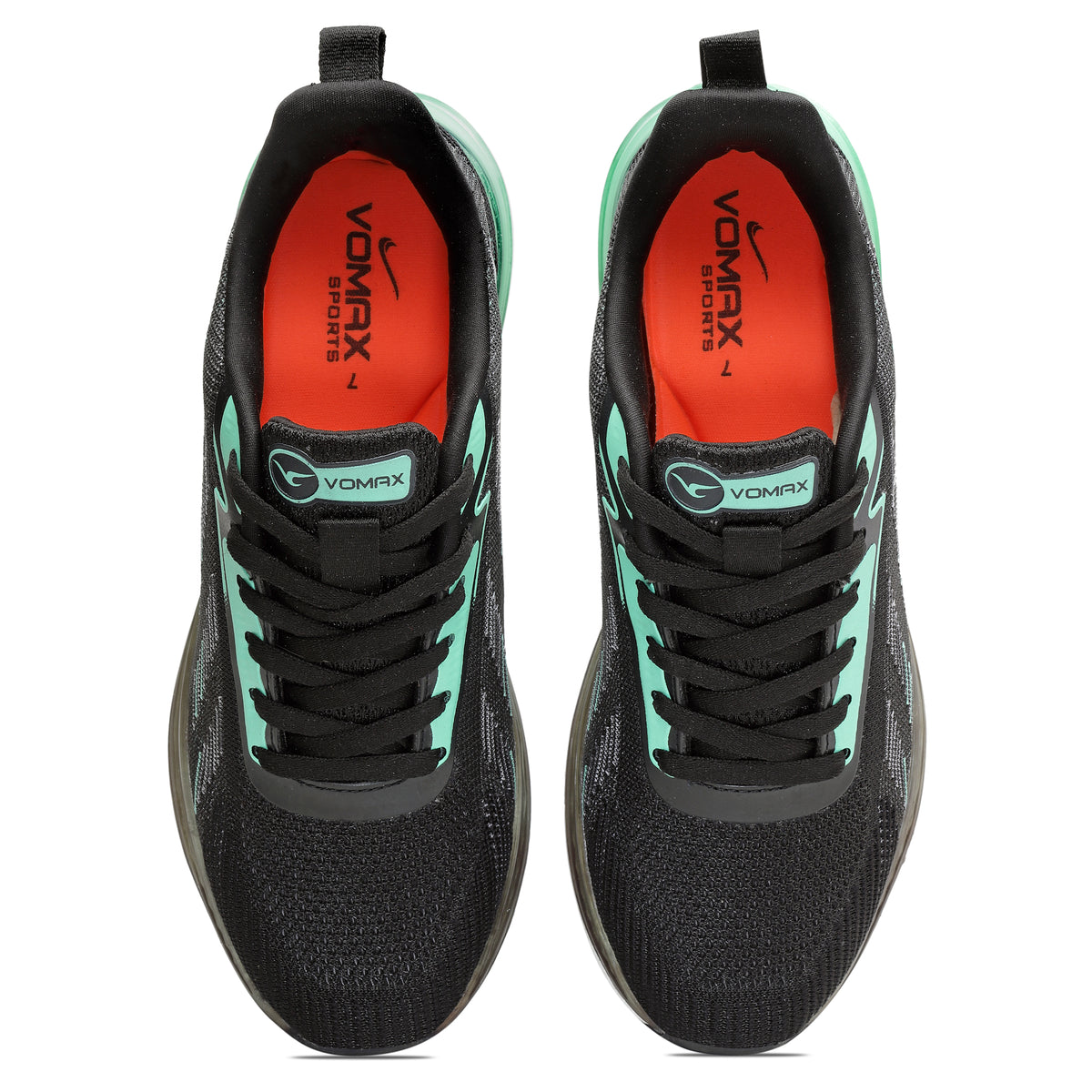 Vomax Sports Stalino-04 Men's Running Sports Shoes