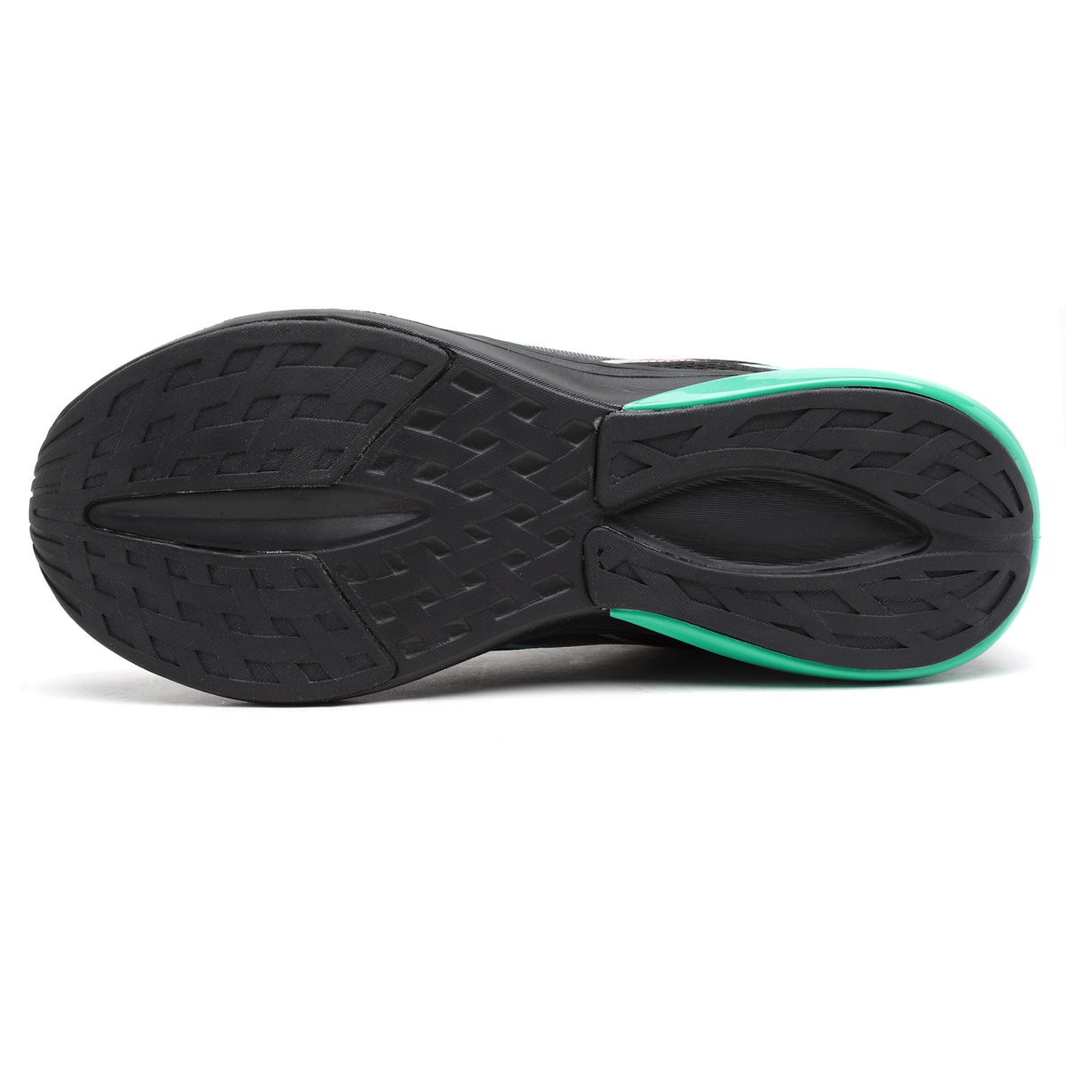 Vomax Sports Farley-02 Men's Swift Running & Training Shoes Breathable Upper Mesh