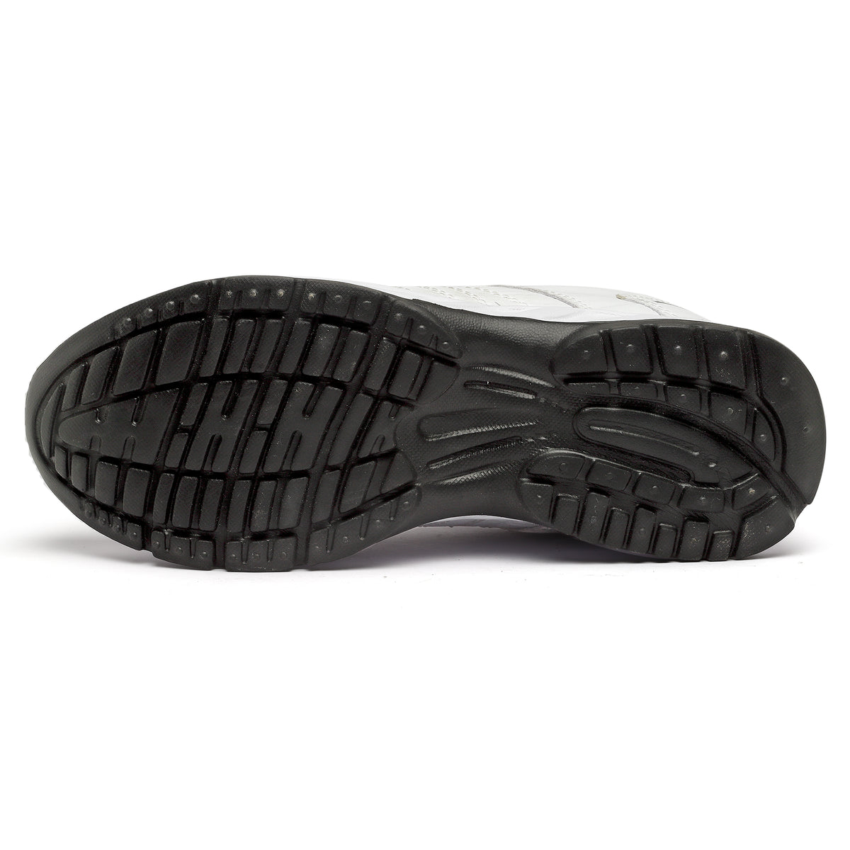 VOMAX SPORTS V-56 sports shoes for men | Latest Lightweight walking, gym, Running Shoes For Men