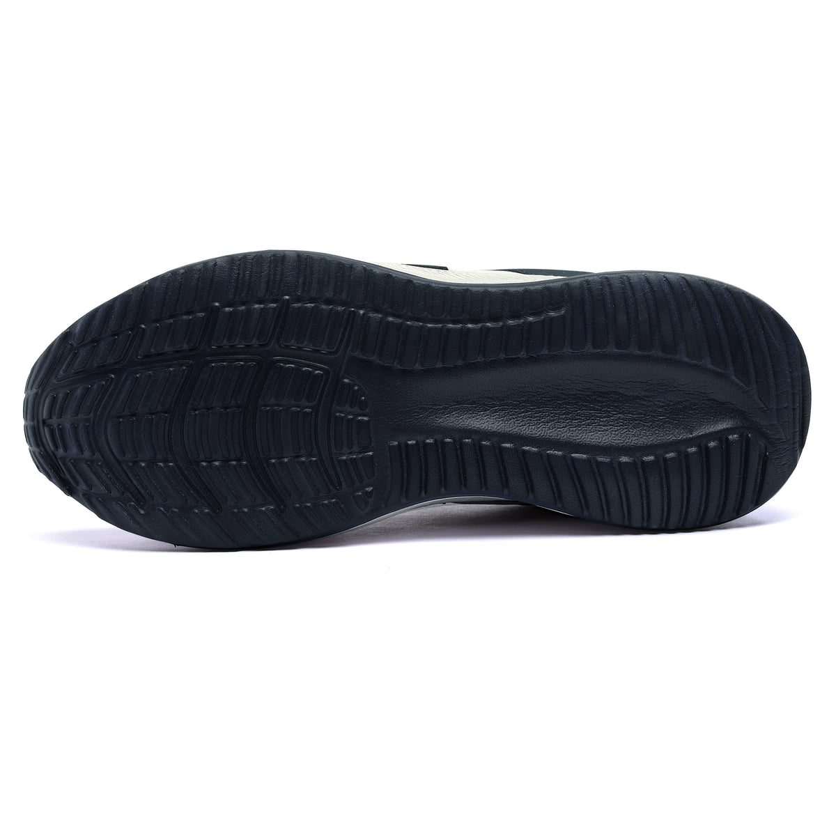 VOMAX SPORTS  V-24 sports shoes for men | Latest Lightweight walking, gym, Running Shoes For Men