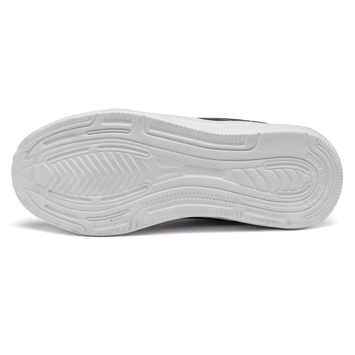 VOMAX SPORTS JK-33 Running Shoes for Men Ideal for Long-Distance Runs, Breathable Mesh Upper Running Shoes For Men