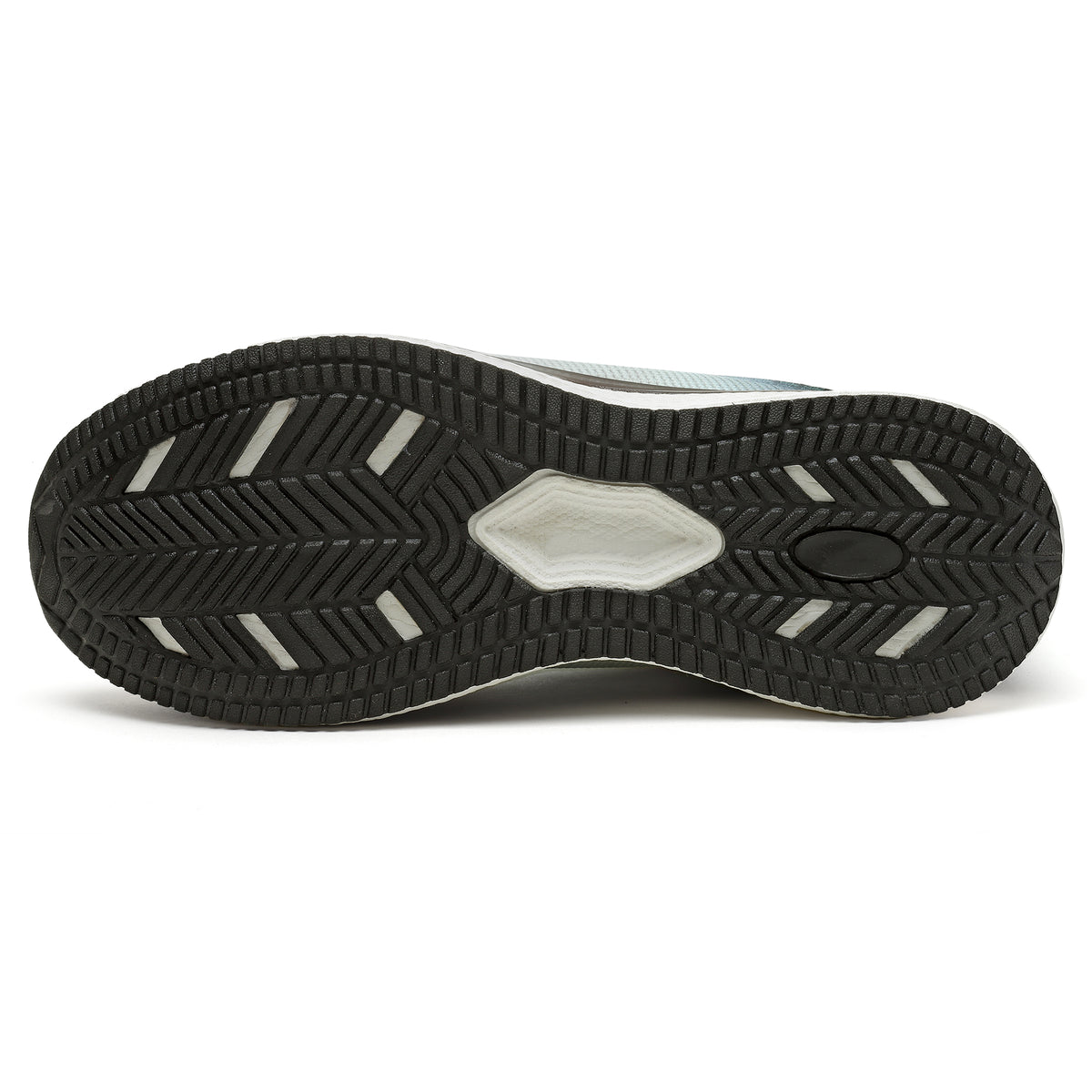 Vomax Sports Trenz-01 Running Walking Sports Shoes for Men's