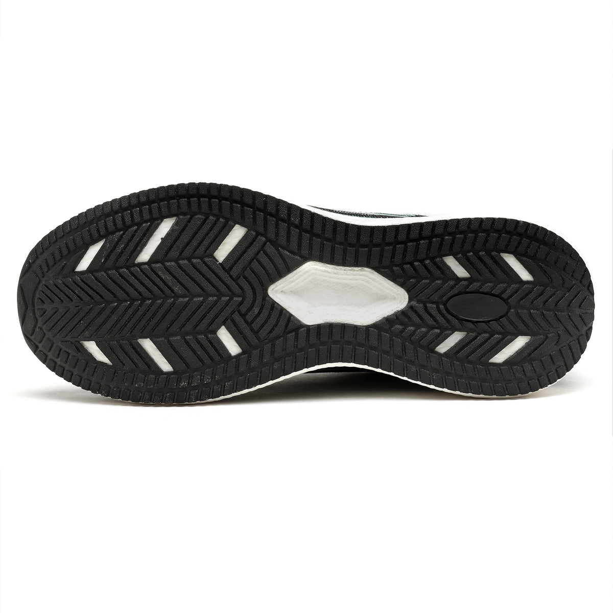 Vomax Sports Stalino-04 Men's Running Sports Shoes