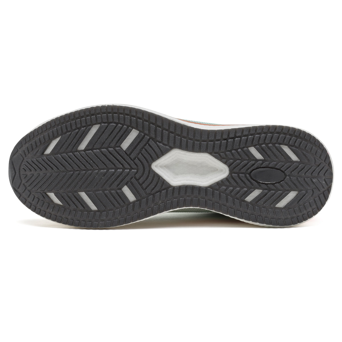 Vomax Sports Trenz-01 Running Walking Sports Shoes for Men's