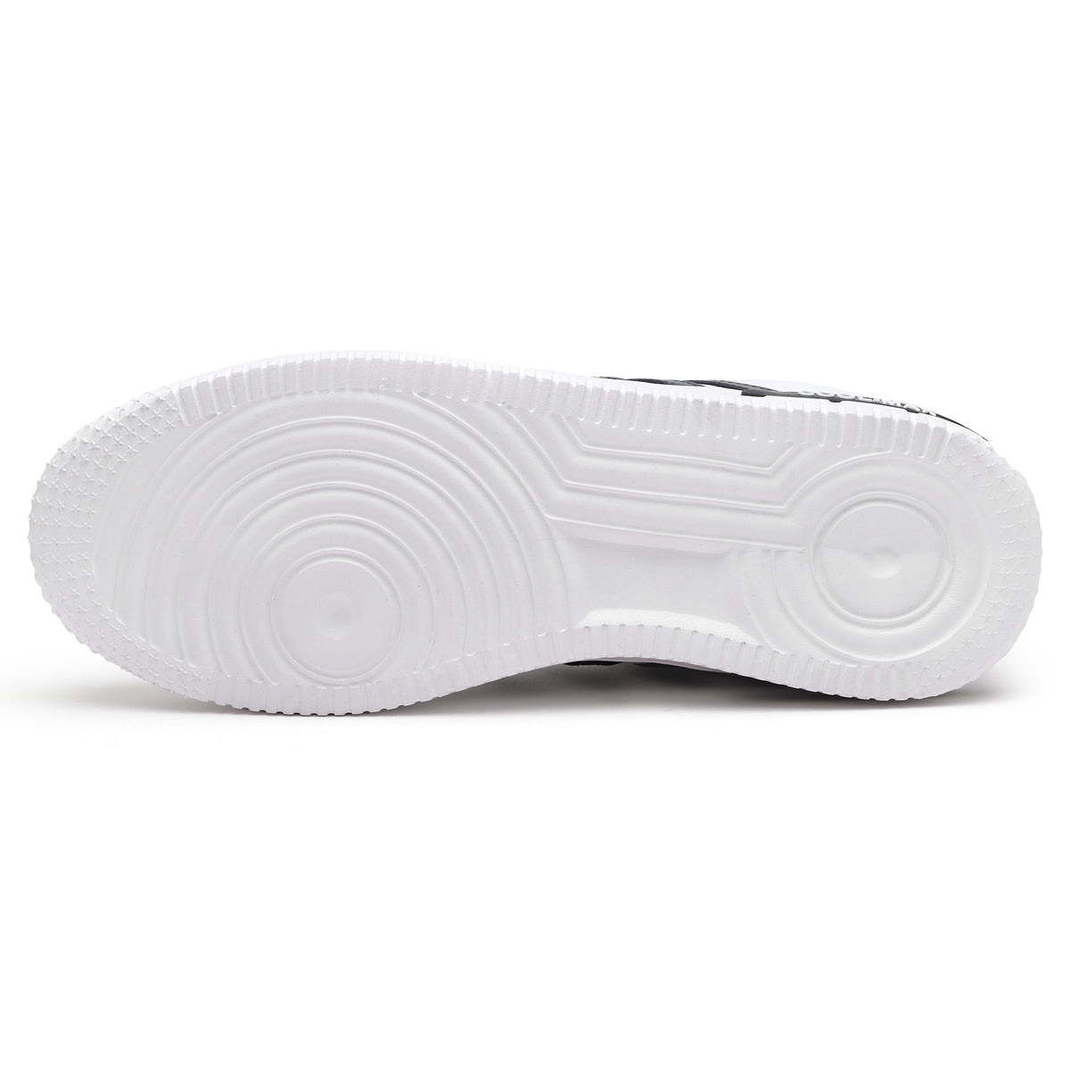 Vomax Sports TR-105 New Running ,Walking, Gym Casual Sneaker