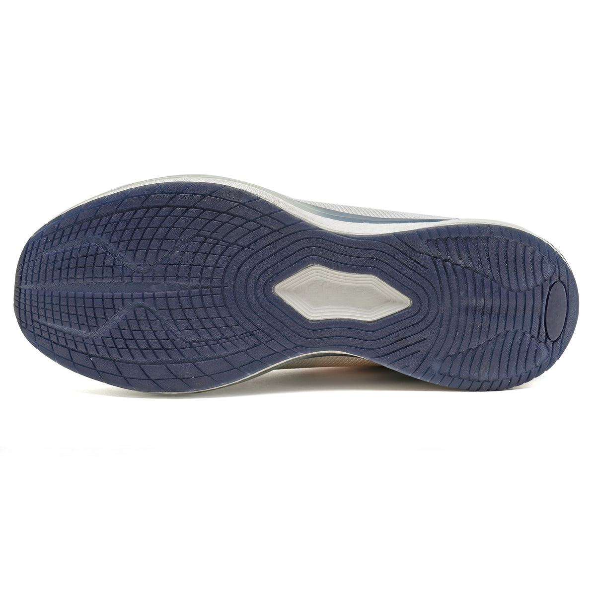 Vomax Sports Trenz-01 Running Walking Sports Shoes for Men's