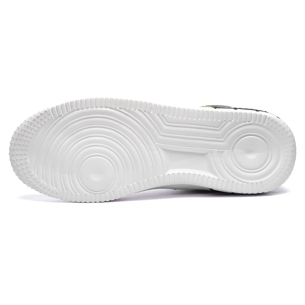 VOMAX SPORTS TR-102 Trending Stylish Casual Outdoor Shoes Sneakers For Men